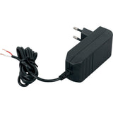 Featured image of collection - Power Supplies For Bus Systems