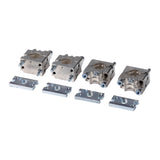 Featured image of collection - Wiring Sets For Power Circuit Breakers