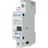 Featured image of collection - Monitoring Relays