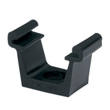 Featured image of collection - Wire Clamps For Slotted Cable Trunking Systems