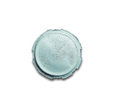 Featured image of collection - Lens Covers