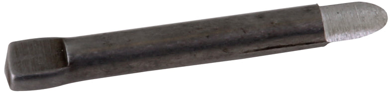 Grounding And Lightning Protection Accessories And Spare Parts