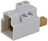 Featured image of collection - Safety Disconnect Switch Kits Components