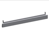 Featured image of collection - Modular Cover Strips