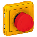 Featured image of collection - Emergency Stop Switches, Complete