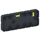 Featured image of collection - Junction Boxes And Cases For Mounting In The Wall Accessories And Spare Parts