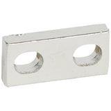 Featured image of collection - Cross-Connectors For Terminal Blocks