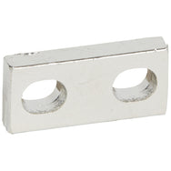 Cross-Connectors For Terminal Blocks