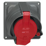 Featured image of collection - CEE Socket Outlets With Fuses