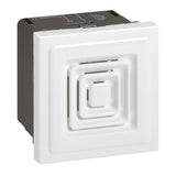 Featured image of collection - Door Alarms And Warnings