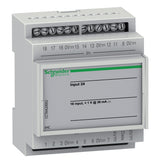 Featured image of collection - Building Controls