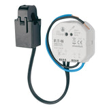 Featured image of collection - Energy Management Devices