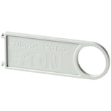 Featured image of collection - Fuse Carrier Keys