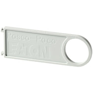 Fuse Carrier Keys