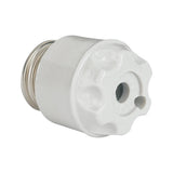 Featured image of collection - D-System Screw Caps
