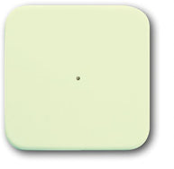Access Control Remote Controls And Key Fobs