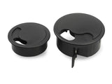 Featured image of collection - Junction Box Inserts For Underfloor Installation