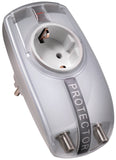 Featured image of collection - Surge Protection Devices For Power Supply And Information Technology