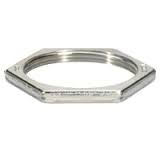 Featured image of collection - Heavy-Wall And Medium-Wall Metal Conduit And Fittings