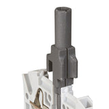 Featured image of collection - Test Plug Terminal Blocks