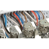 Featured image of collection - Connection Terminals
