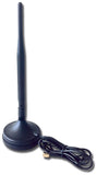 Featured image of collection - Terrestrial Antennas