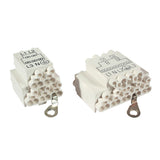 Featured image of collection - Multi Level Installation Terminal Blocks