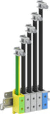 Featured image of collection - Kits For Connecting Junction Boxes