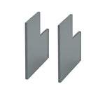 Featured image of collection - Phase Barrier Plates