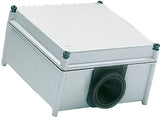 Featured image of collection - Cable Entry Cabinets