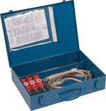 Featured image of collection - Earthing And Short-Circuiting Devices
