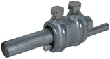 Featured image of collection - Disconnection Clamps For Lightning Protection
