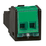 Featured image of collection - Communications Technology Adapters