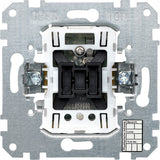 Featured image of collection - Touch Sensor Connectors For Bus Systems