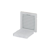 Featured image of collection - Filters (Enclosure Cabinet Climate Control)
