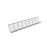 Featured image of collection - Mesh Cable Trays