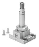 Featured image of collection - Electric Actuating Elements CPM, MKF, MKC For Festo Pneumatic Valves