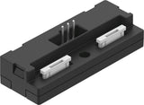 Featured image of collection - Festo Electrical Adapters NEFV