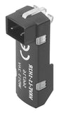 Featured image of collection - Festo Electrical Connecting Components