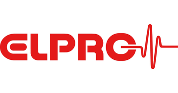 ELPRO