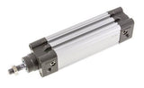 Featured image of collection - Double Acting ISO 15552 Cylinders EMC
