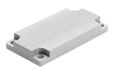 Featured image of collection - End Plates For Pneumatic Valves