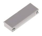 Featured image of collection - End Plates For Festo Pneumatic Valves VABB