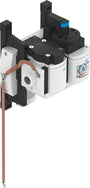Festo Energy Efficiency Modules MSE6