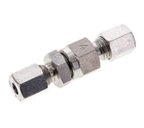 Featured image of collection - Check Valves With Cutting Ring