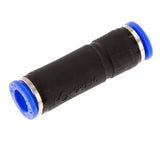 Featured image of collection - Check Valves For Pneumatics