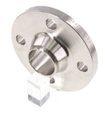 Featured image of collection - Welding Neck Flanges DIN 2631 And EN 1092-1 (Type 11) PN6