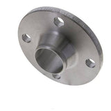Featured image of collection - Welding Neck Flanges DIN 2632 And EN 1092-1 (Type 11) PN10