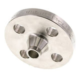 Featured image of collection - Welding Neck Flanges DIN 2635 And EN 1092-1 (Type 11) PN40
