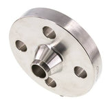 Featured image of collection - Welding Neck Flanges DIN 2637 And EN 1092-1 (Type 11) PN100